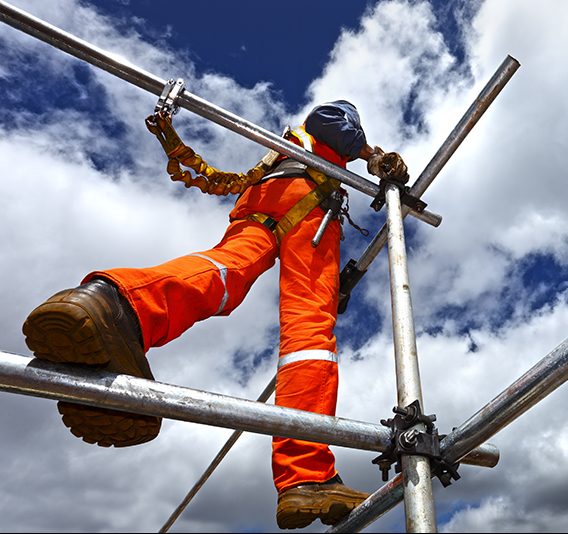 working-at-heights-haslac